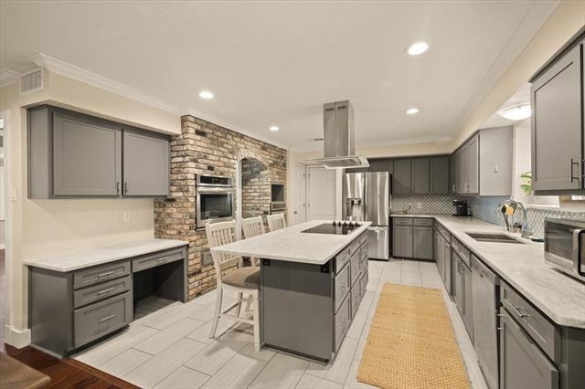 Photo - 2123 Wilson Dr