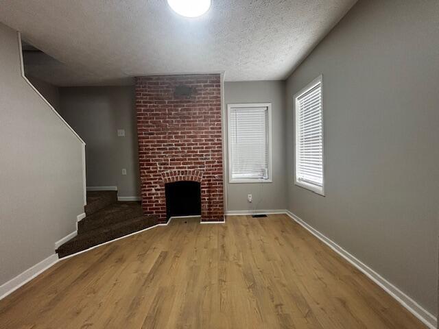 Photo - 33 S Cypress Ave