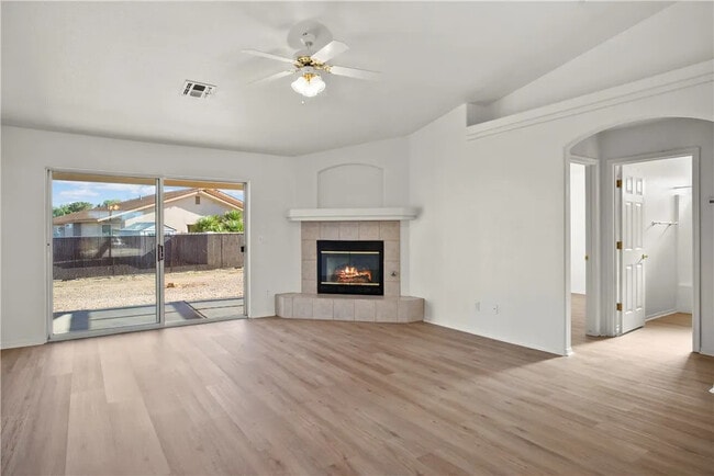 Photo - 7751 Larkspur Dr