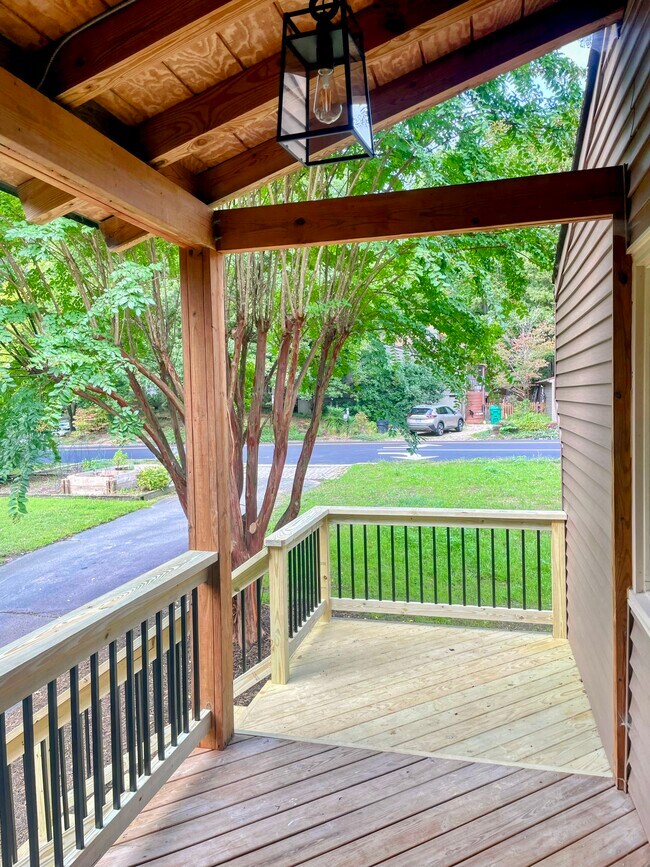 10001 Falconbridge Dr House House Rental in Richmond, VA