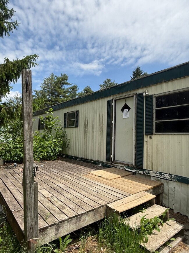 Photo - 1404 Rumbaugh Ln