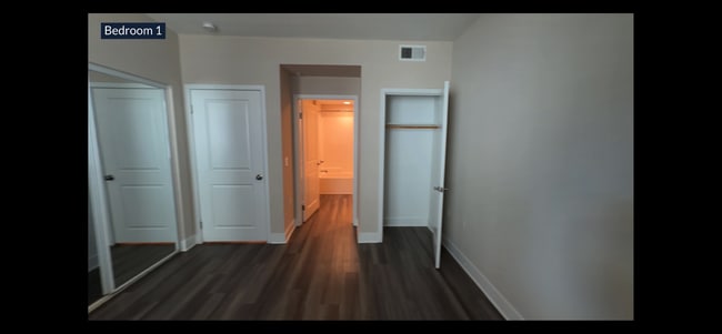 Photo - 7421 Edinger Ave Unidad Apt 203