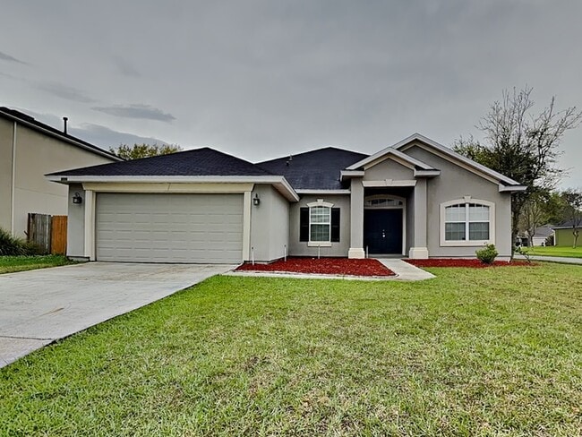 Building Photo - 916 Bonaparte Landing Ct