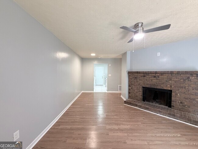 Photo - 110 Ramble Hills Way