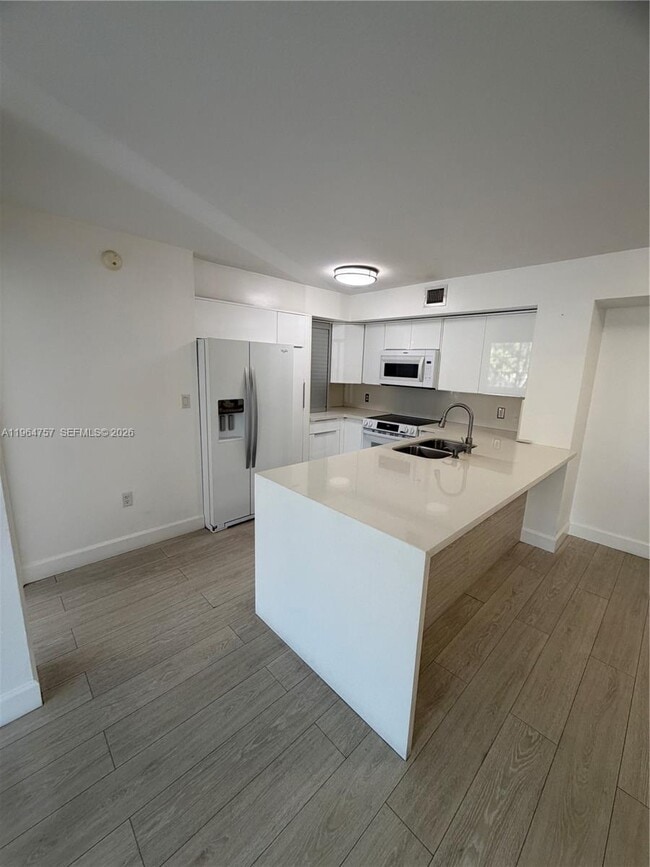 Photo - 4540 NW 107th Ave Unit 205-11