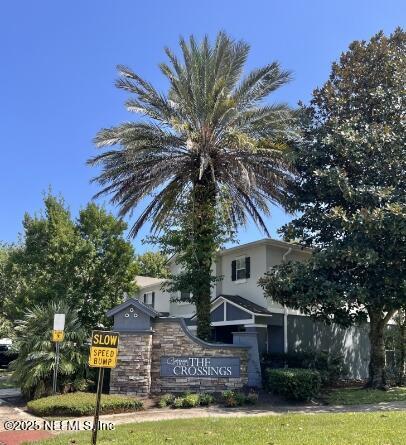 Photo - 302 Cherry Way