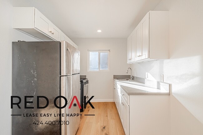 Photo - 1321 W 36th St Unidad 5