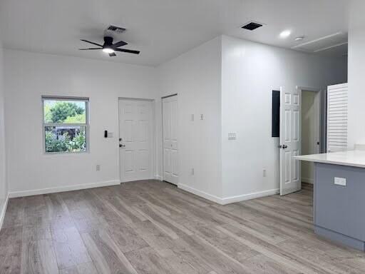 Photo - 1226 N H St Unit 3