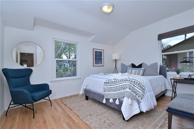 Photo - 14018 Hesby St