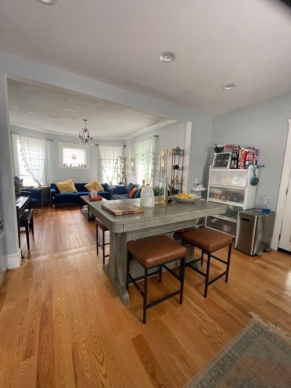 Photo - 41 Webster St