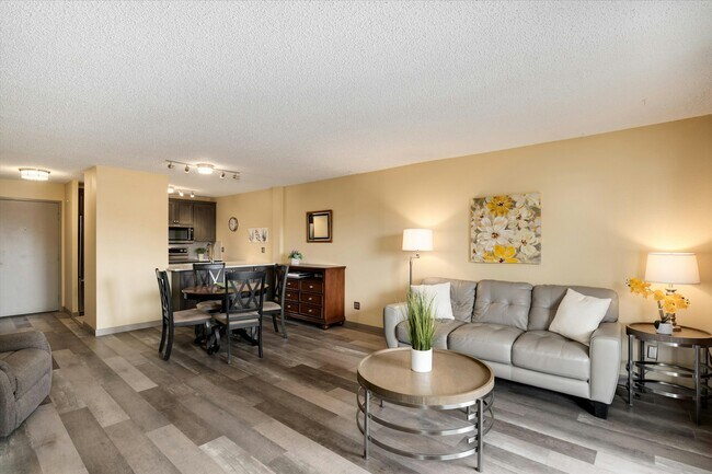 Photo - 2880 S Locust St Unit 505N