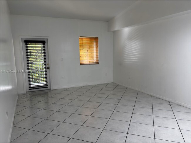 Photo - 12645 SW 91st St Unit 201-4