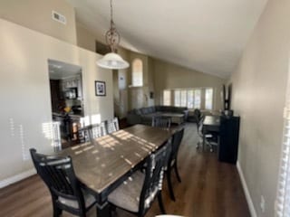 Photo - 1938 Aspen Ln