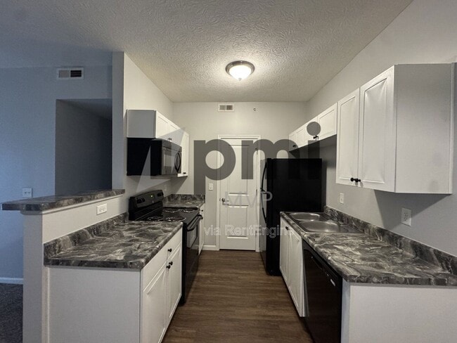 Photo - Jefferson Pointe