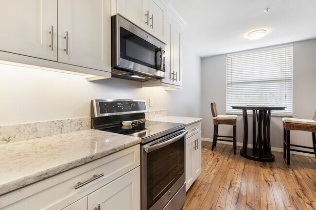 Photo - 8750 Olde Hickory Ave Unit 9103