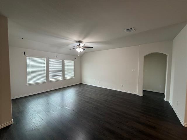 Photo - 227 Mockingbird Wy