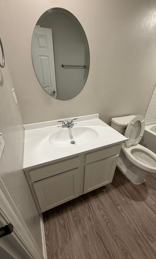 Photo - Monroe Duplex Unit 267 Monroe Ave