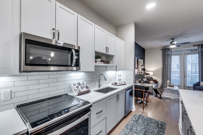 Photo - Cedar at the Branch