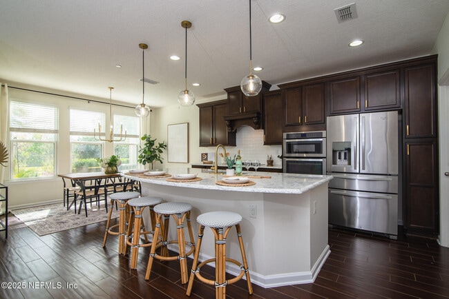 Photo - 29 Magnolia Creek Walk Townhome