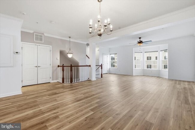 Photo - 7411 Brunson Cir