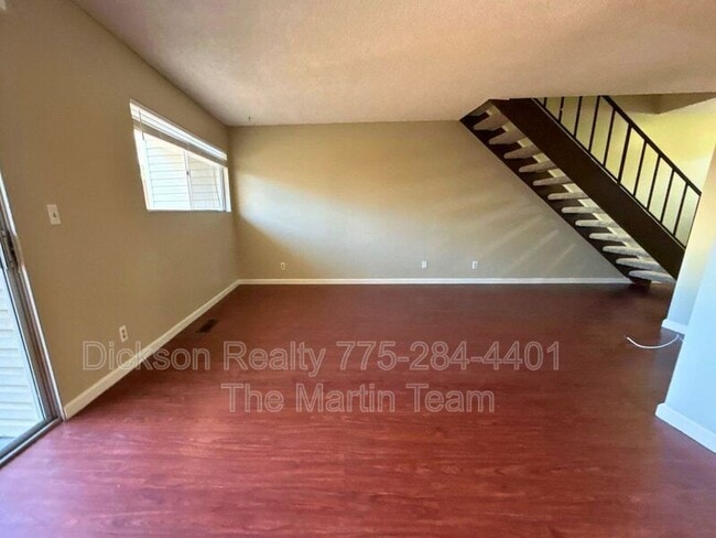 Photo - 3545 Willow Hills Cir