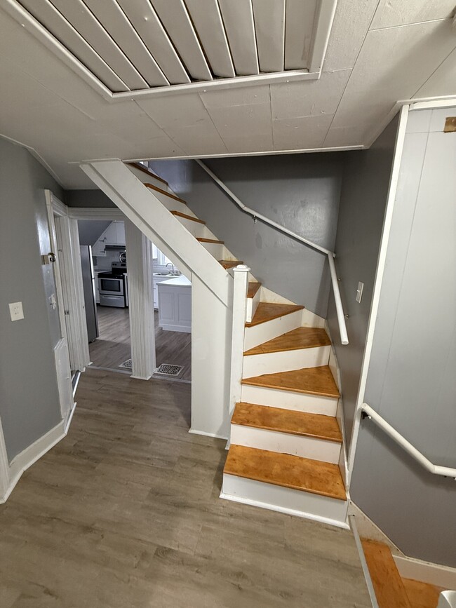 Photo - 11 Chadwick St Unit 2