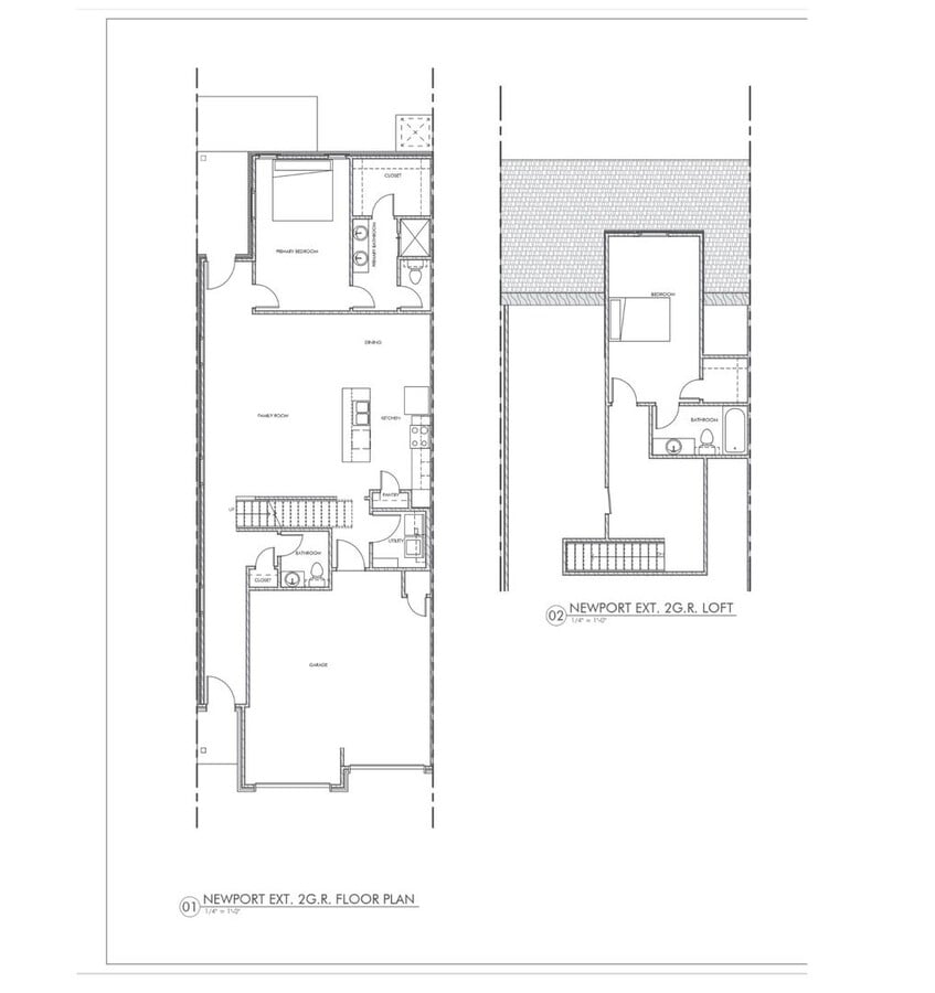 Photo - 4713 Hop Clover Ln