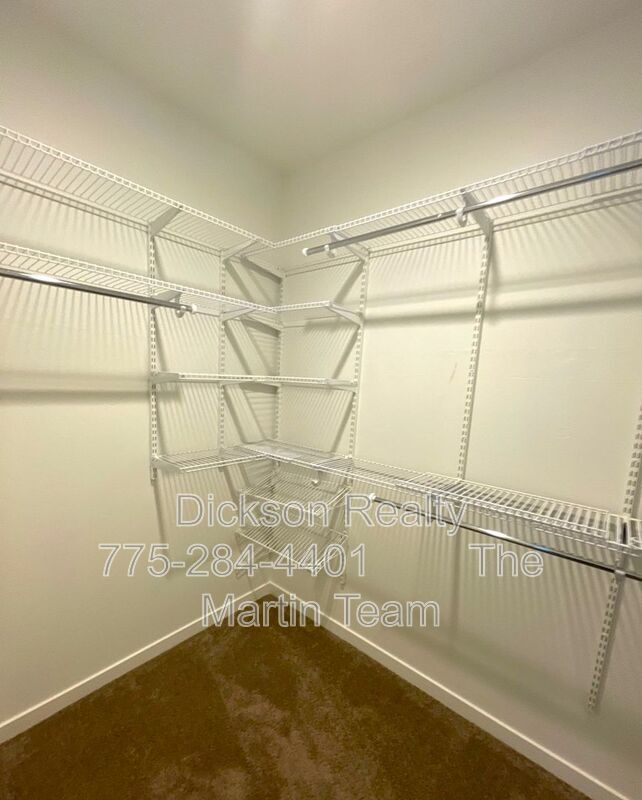 Photo - 4890 Ciarra Kennedy Lane