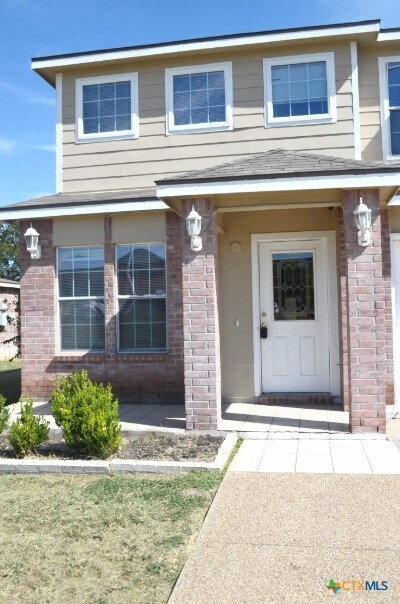 Photo - 5406 Oster Dr