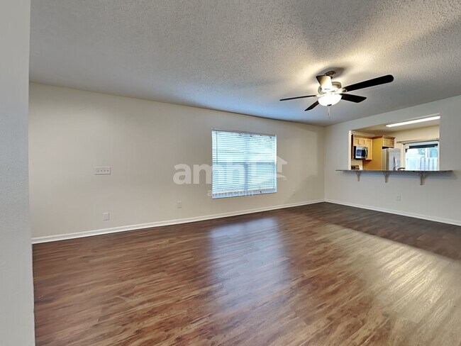 Photo - 1410 Dew Bloom Rd