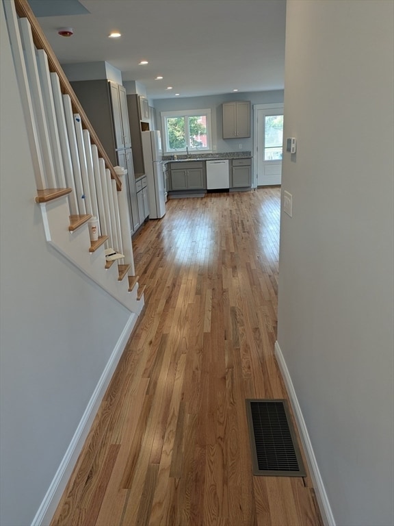 Photo - 27 Orange St Unit 1