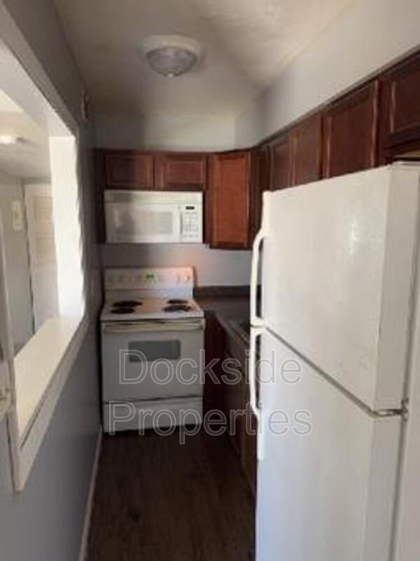 Photo - 1724 Tempest Way Unit 23