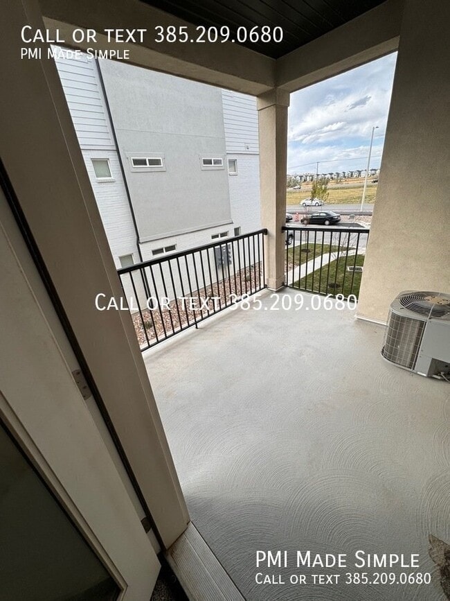 Photo - 1985 N 3330 W Unit B201
