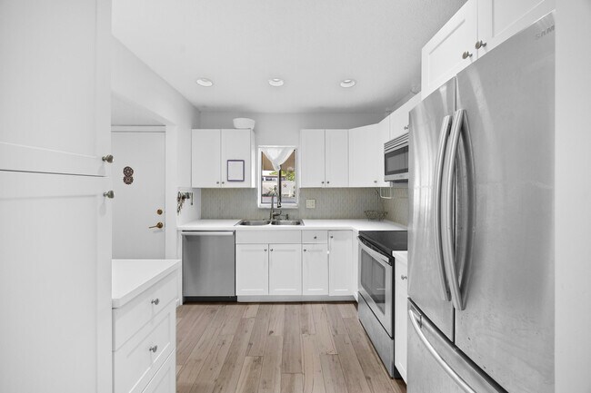 Photo - 2671 Boundbrook Blvd Unit 125