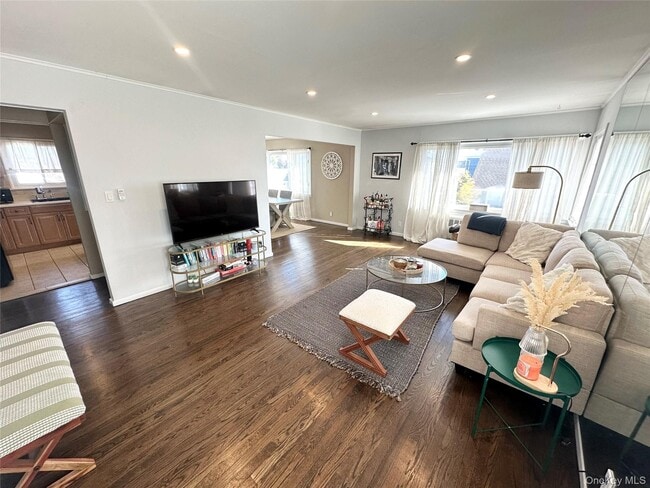 Photo - 133 Cleveland Ave Unidad 2nd Floor