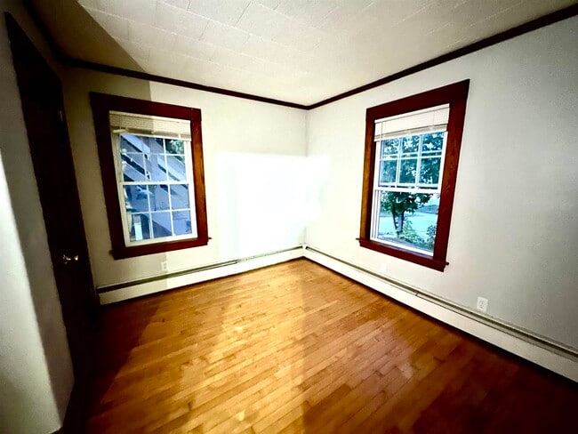 Photo - 50 Webster St Unit 1