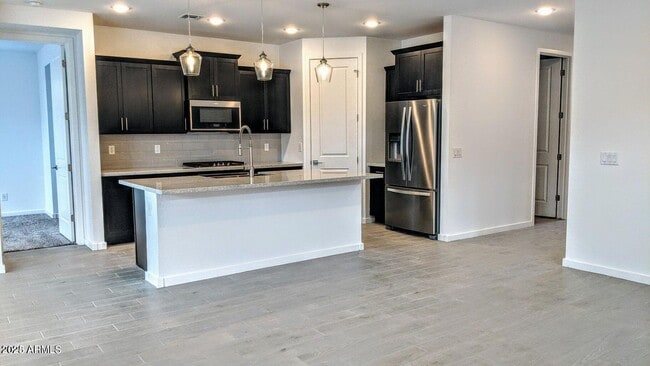 Photo - 22495 E Rosa Rd