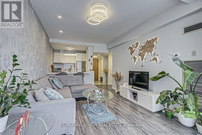 Photo - 3 Hickory Tree Rd Unité 2005