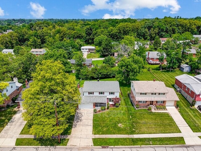 Photo - 4308 Turf Ln