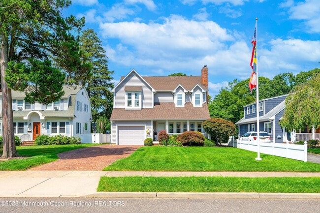 Photo - 623 Brooklyn Blvd