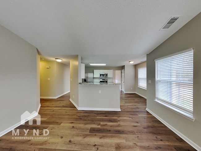 Photo - 7535 Henderson Park Rd