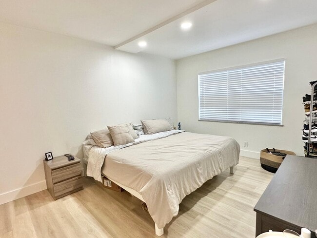 Photo - 1271 NW 13th St Unit 361e