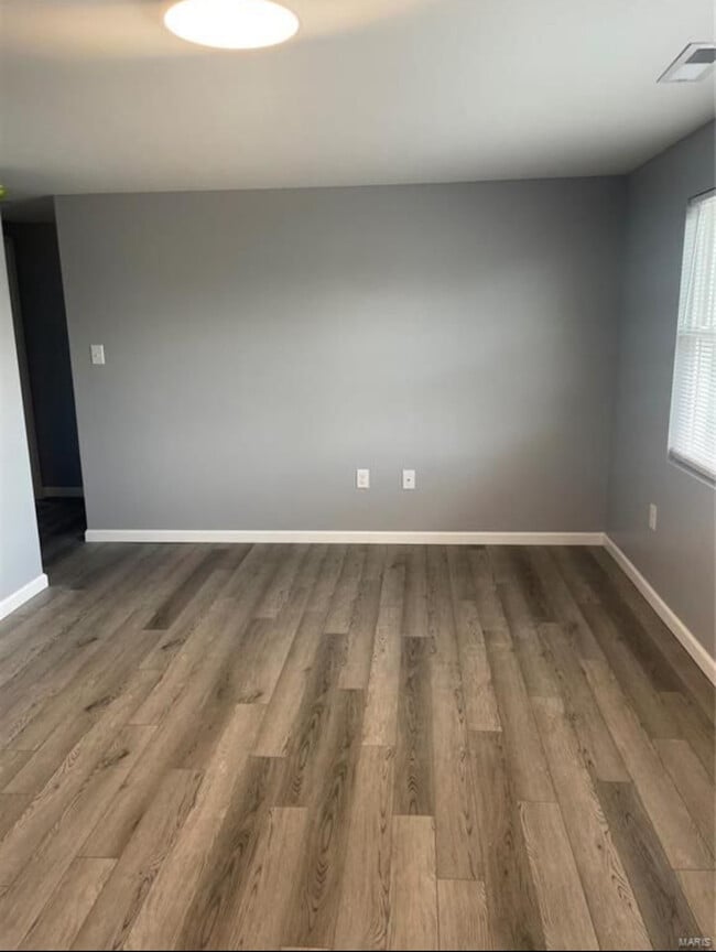 Photo - 1308 Madison Ave Unit 1308 Madison Ave