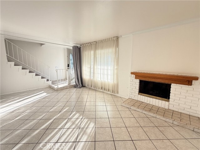 Photo - 2656 Greenbriar Pl