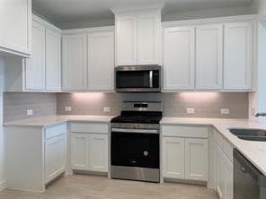 Photo - 5944 Ridgeline Dr