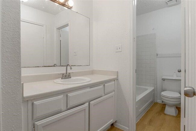 Photo - 812 Jefferson Ave