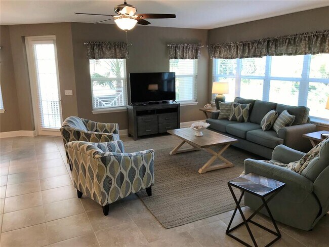 Photo - 7730 34th Ave W Unit 101