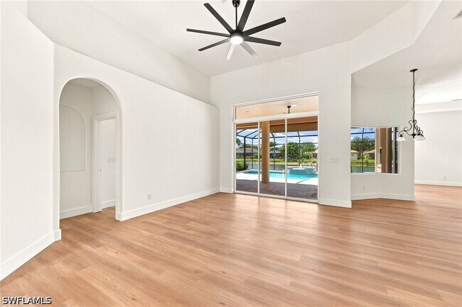 Photo - 14810 Fripp Island Ct