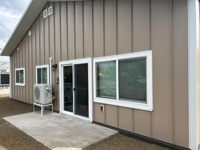 Photo - Beautiful newly built 3 bed 2 bath home