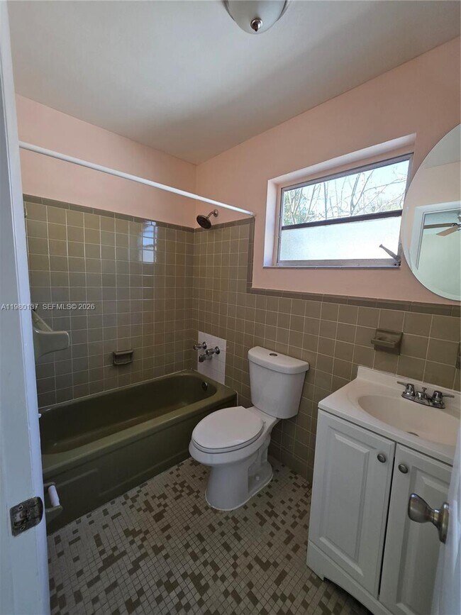 Photo - 20630 Manta Dr Unit 20630